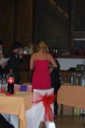 /album/fotogaleria/ples-2012-274-jpg/